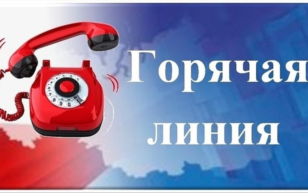 Мектеп оқушыларын тамақтандыру мәселелері жөніндегі сенім телефоны