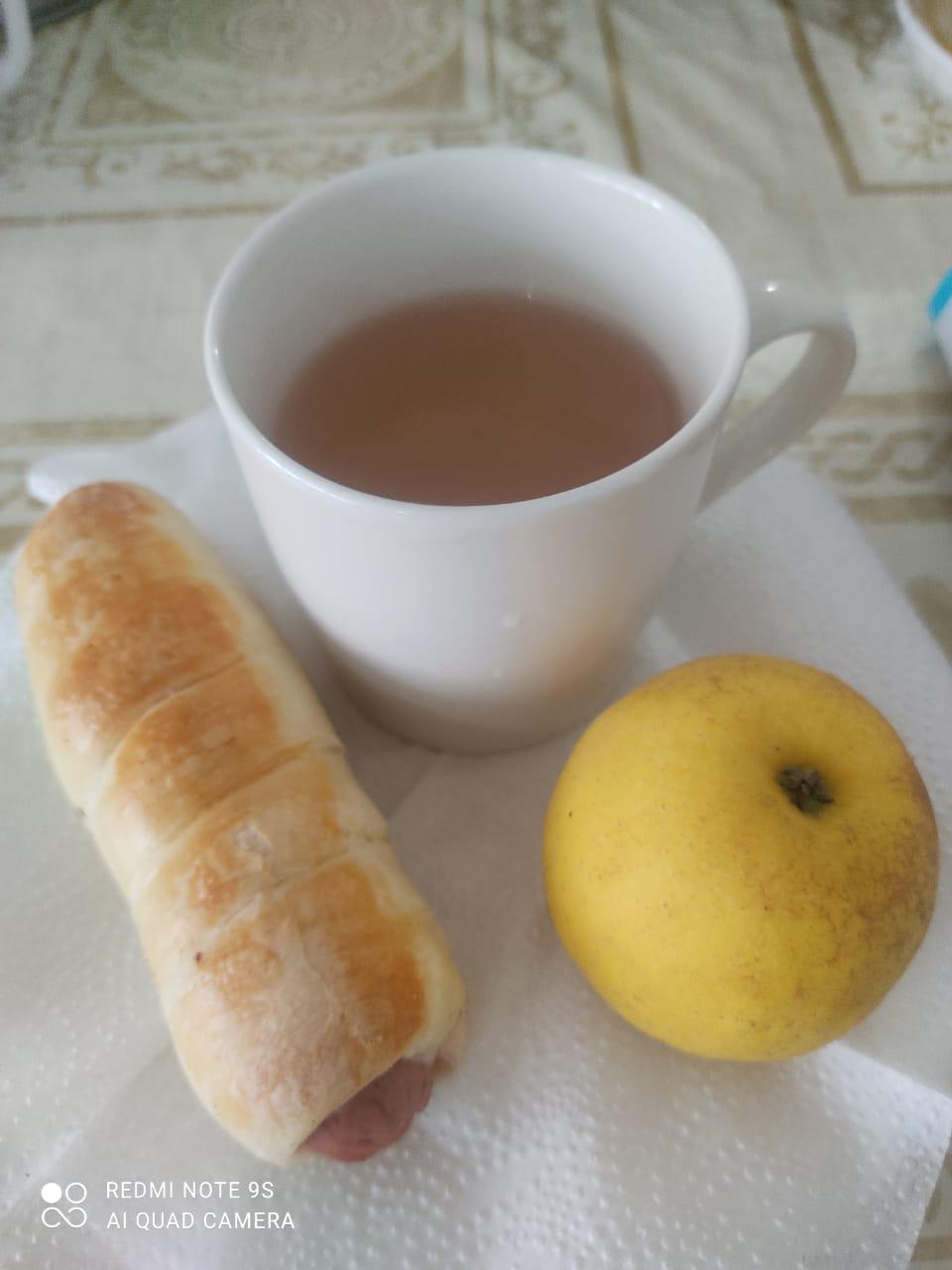 Бастауыш сынып оқушыларына және аз қамтылған отбасылардын шыққан оқушыларға арналған буфеттік меню 08.11.2022-09.11.2022