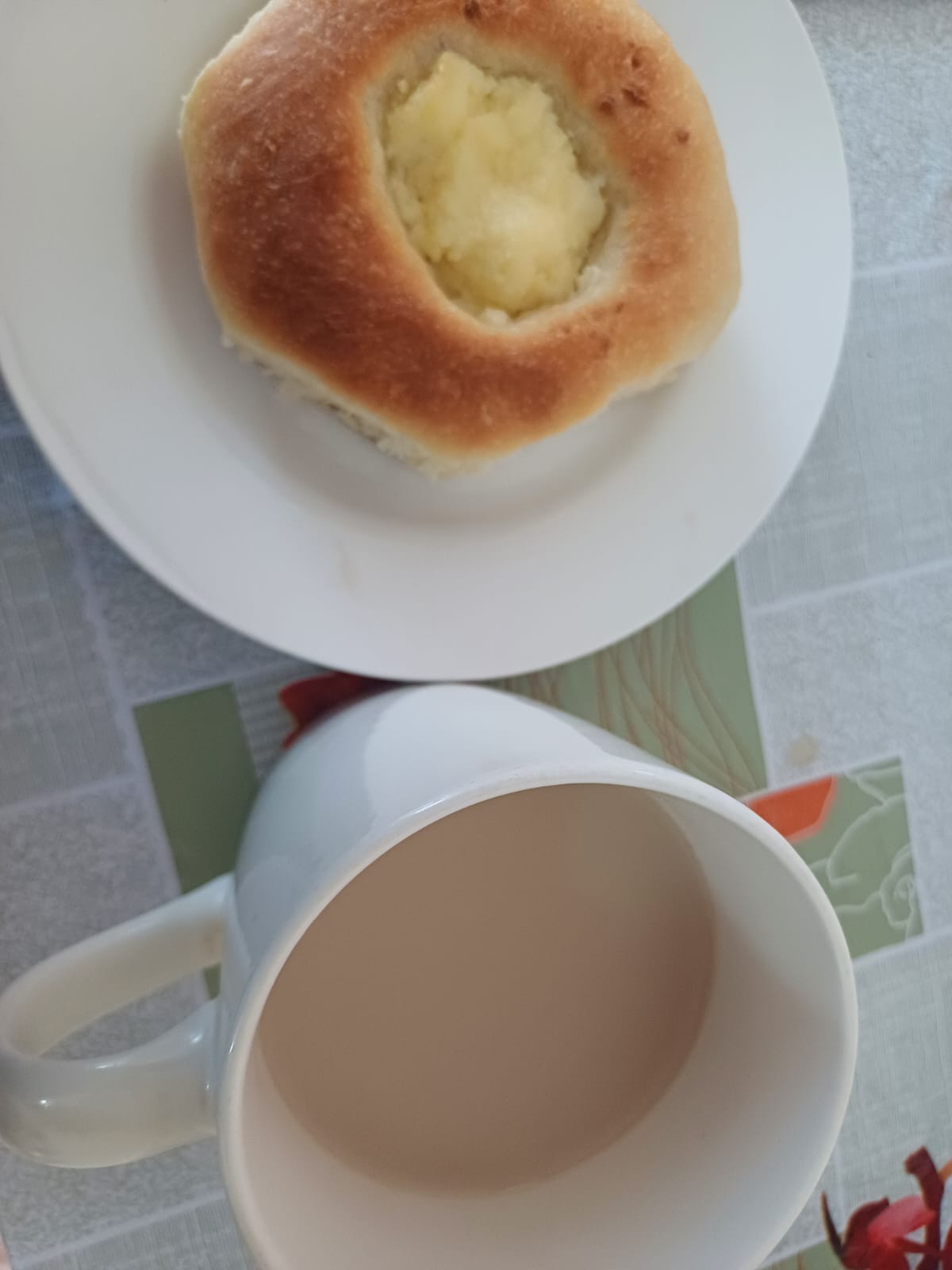 Бастауыш сынып оқушыларына және аз қамтылған отбасылардын шыққан оқушыларға арналған буфеттік меню 05.09.2023