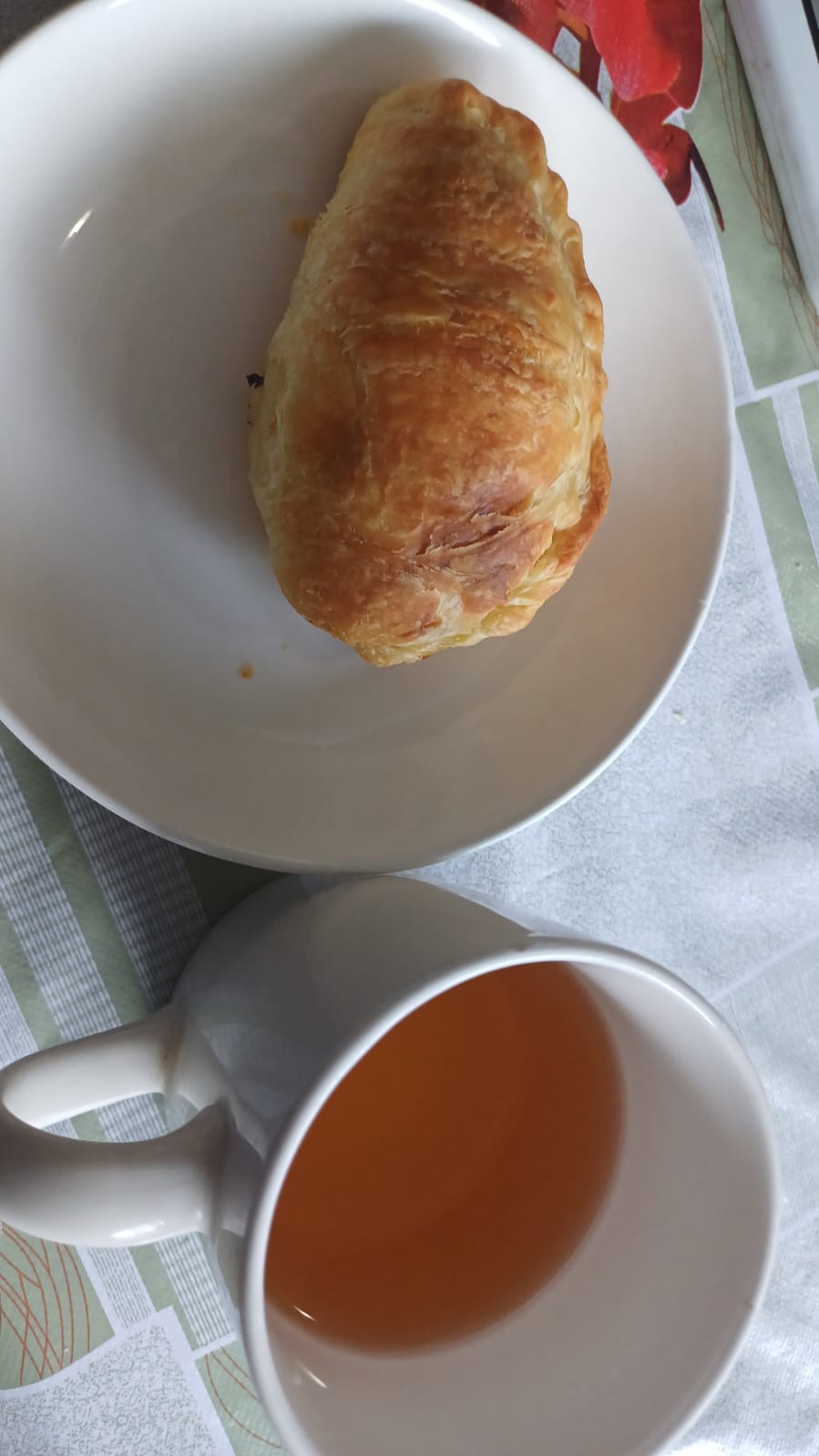 Бастауыш сынып оқушыларына және аз қамтылған отбасылардын шыққан оқушыларға арналған буфеттік меню 10.11.2023