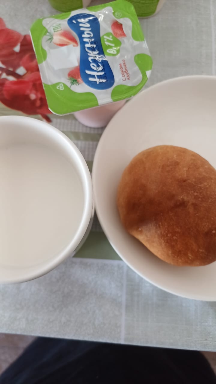 Бастауыш сынып оқушыларына және аз қамтылған отбасылардын шыққан оқушыларға арналған буфеттік меню 14.11.2023